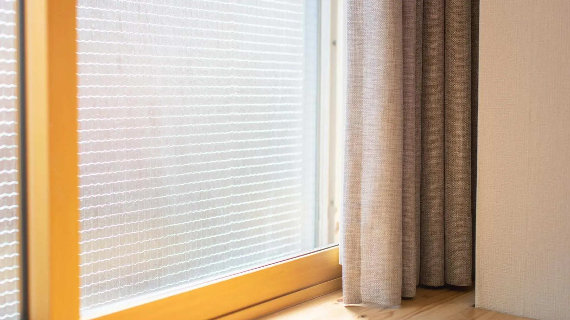 Apartamento Okubo Sta10Min Walk/ Shinjyuku Sta 2Min/85 ㎡/3Ldk Tokio