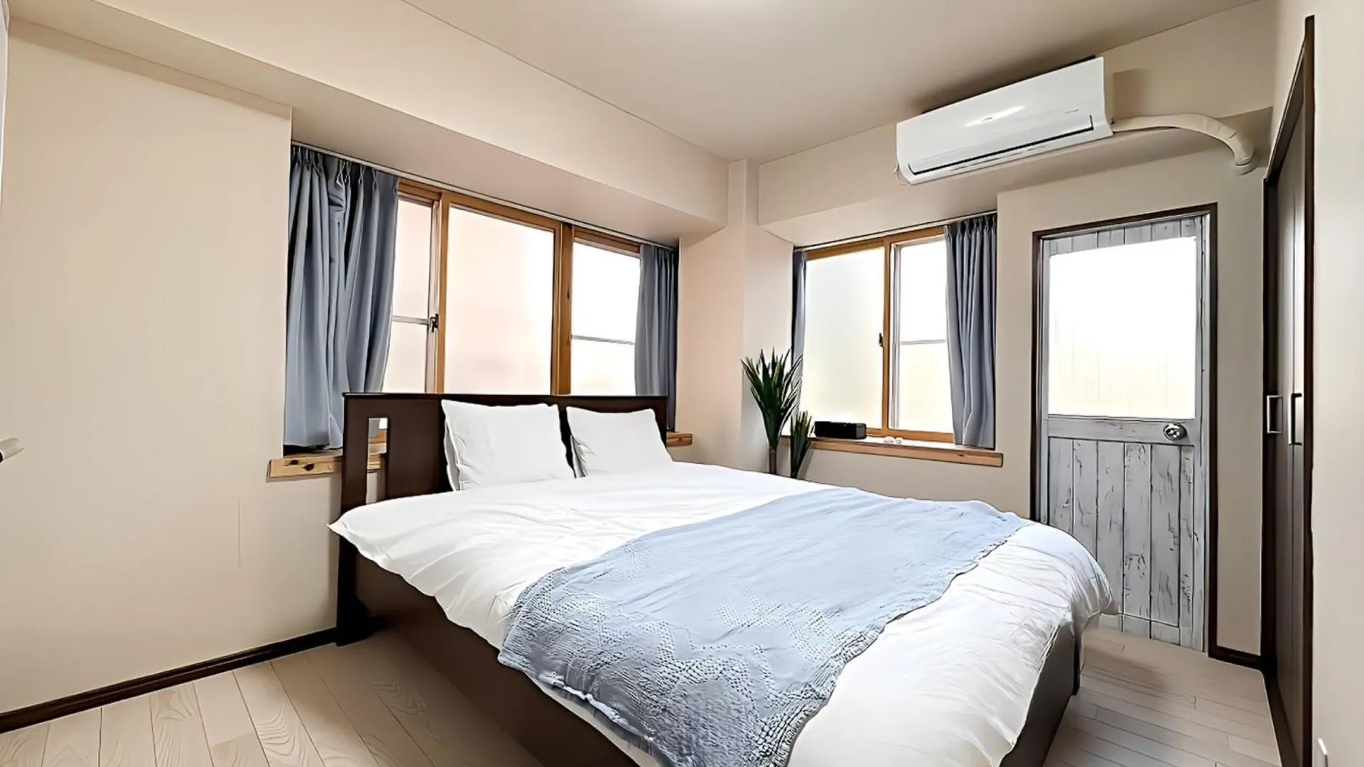Apartamento Okubo Sta10Min Walk/ Shinjyuku Sta 2Min/85 ㎡/3Ldk Tokio