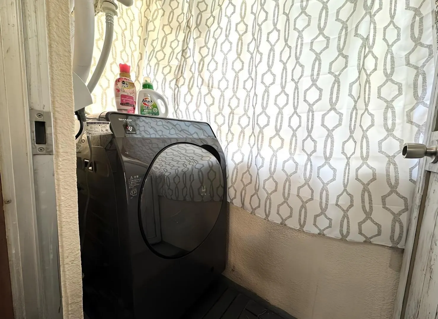 Apartamento Okubo Sta10Min Walk/ Shinjyuku Sta 2Min/85 ㎡/3Ldk Tokio