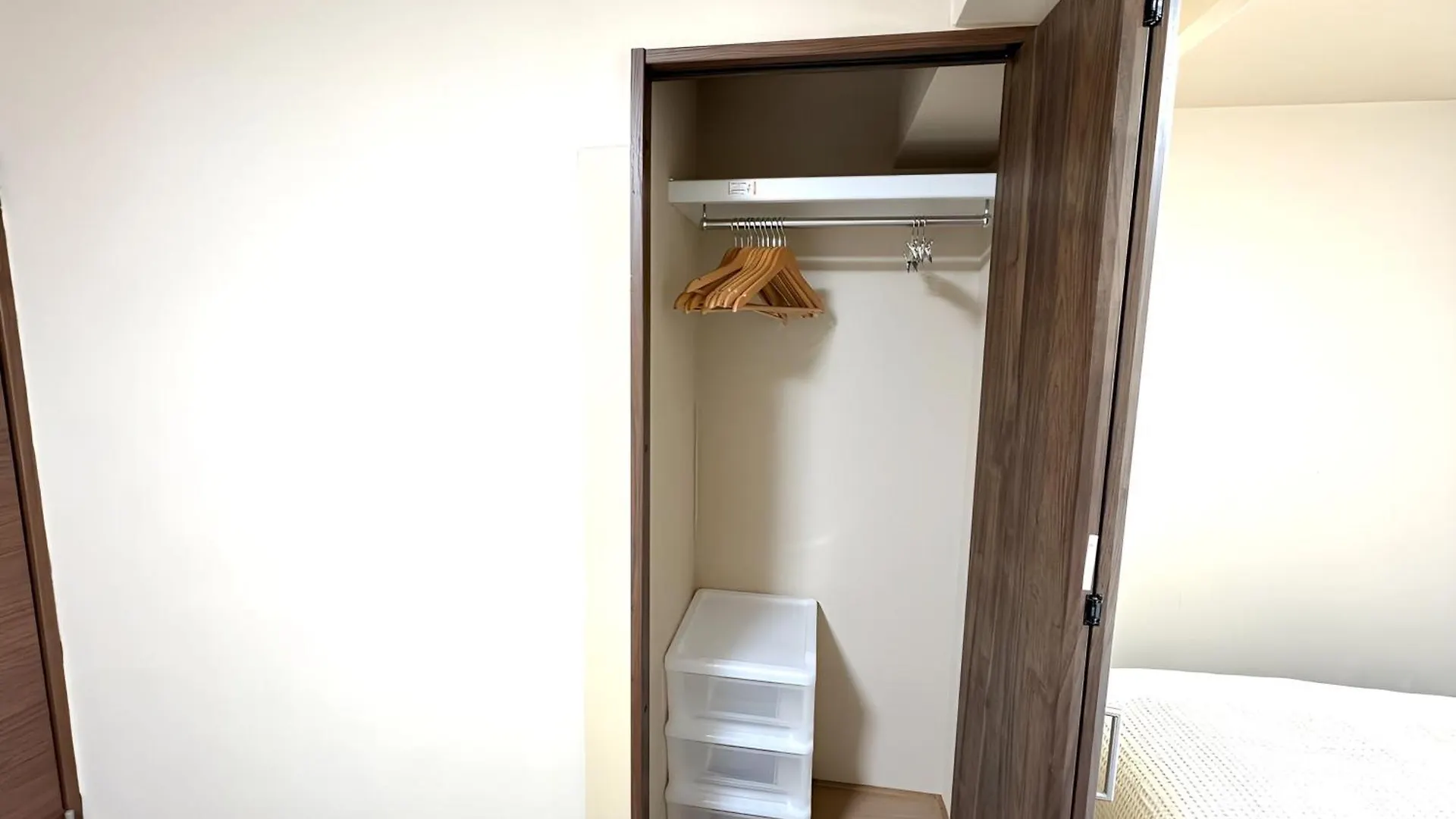 Apartamento Okubo Sta10Min Walk/ Shinjyuku Sta 2Min/85 ㎡/3Ldk Tokio