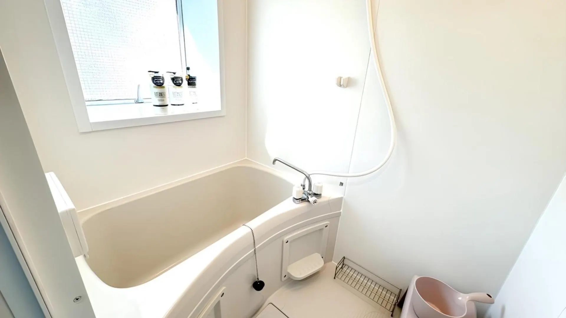 Apartamento Okubo Sta10Min Walk/ Shinjyuku Sta 2Min/85 ㎡/3Ldk Tokio 0*,
