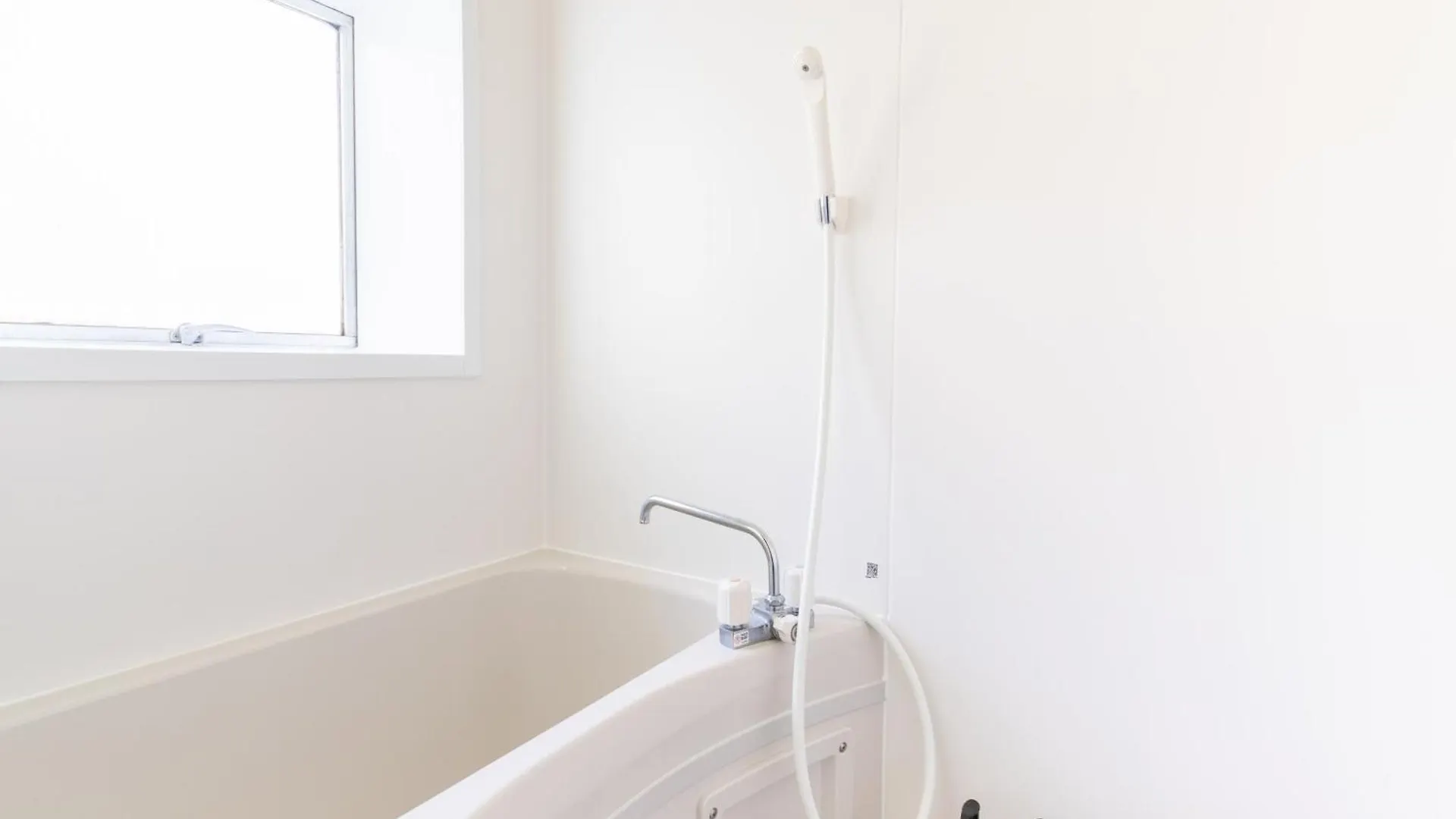 Apartamento Okubo Sta10Min Walk/ Shinjyuku Sta 2Min/85 ㎡/3Ldk Tokio