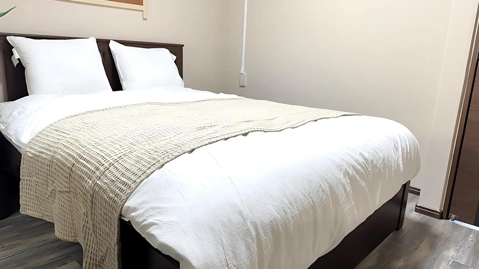 Apartamento Okubo Sta10Min Walk/ Shinjyuku Sta 2Min/85 ㎡/3Ldk Tokio 0*,  Japón