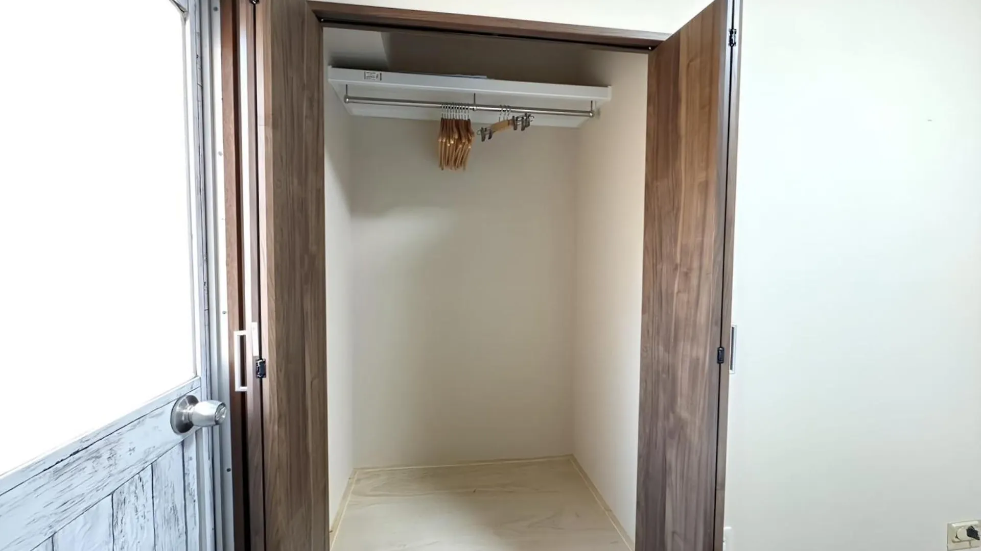 Apartamento Okubo Sta10Min Walk/ Shinjyuku Sta 2Min/85 ㎡/3Ldk Tokio 0*,  Japón