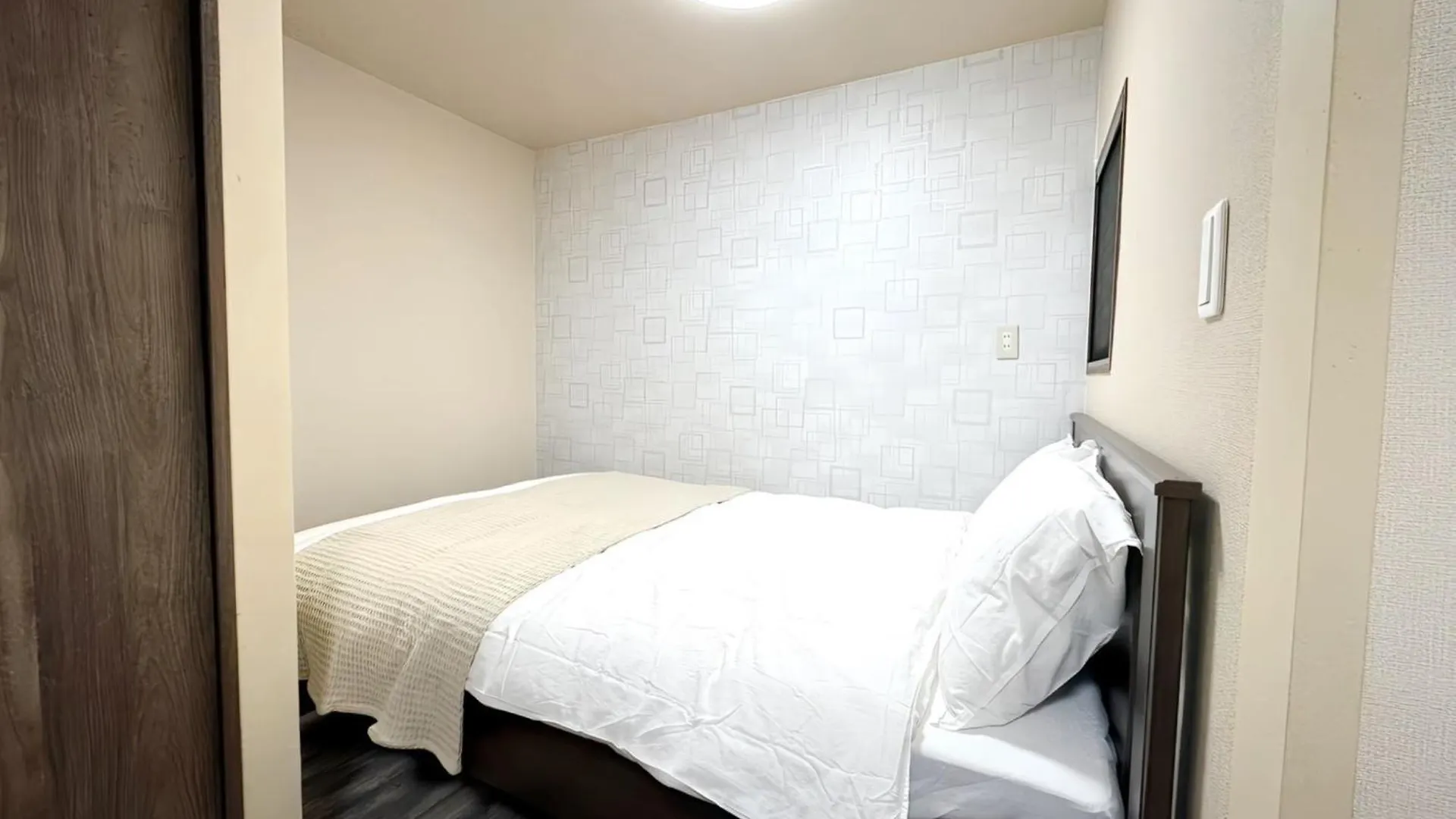 Apartamento Okubo Sta10Min Walk/ Shinjyuku Sta 2Min/85 ㎡/3Ldk Tokio