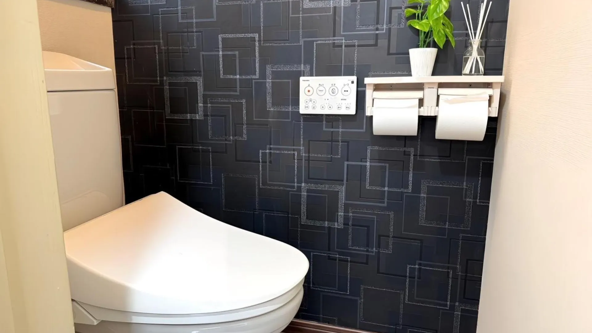 Apartamento Okubo Sta10Min Walk/ Shinjyuku Sta 2Min/85 ㎡/3Ldk Tokio