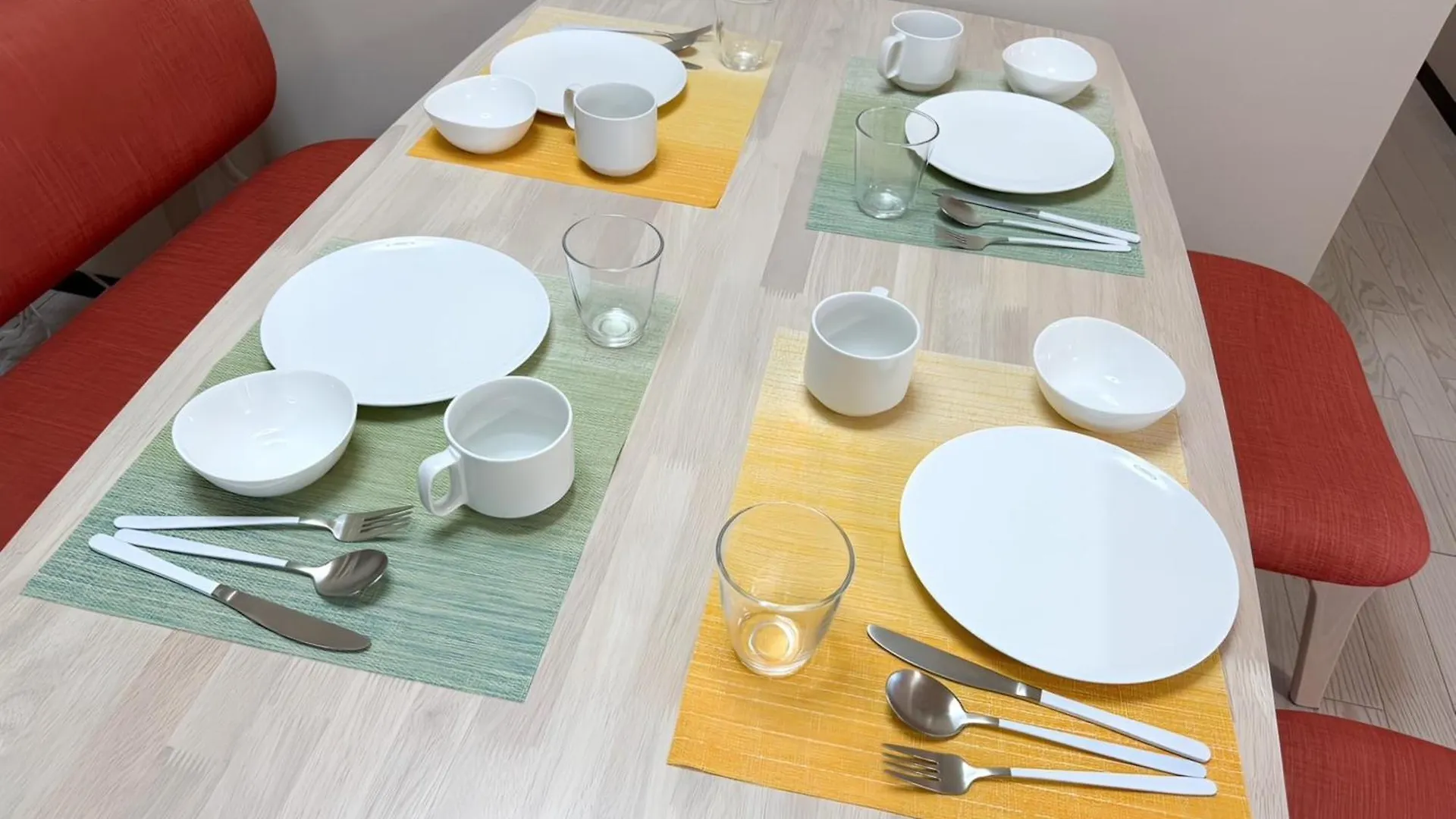 Apartamento Okubo Sta10Min Walk/ Shinjyuku Sta 2Min/85 ㎡/3Ldk Tokio
