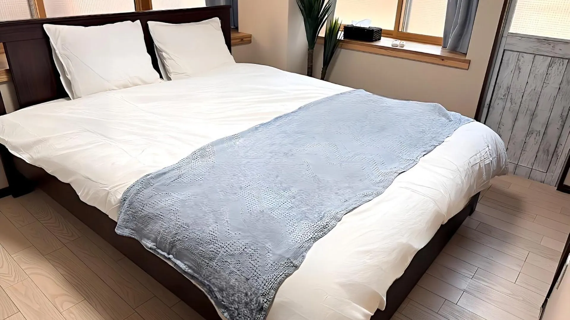 Apartamento Okubo Sta10Min Walk/ Shinjyuku Sta 2Min/85 ㎡/3Ldk Tokio 0*,